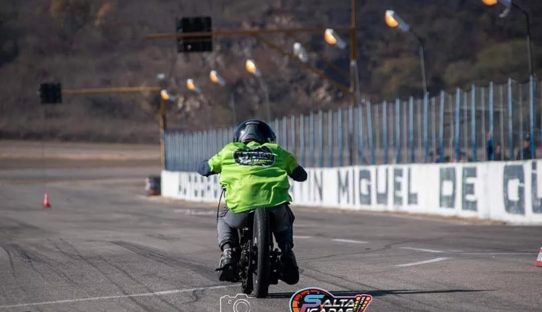 Racing Team 3